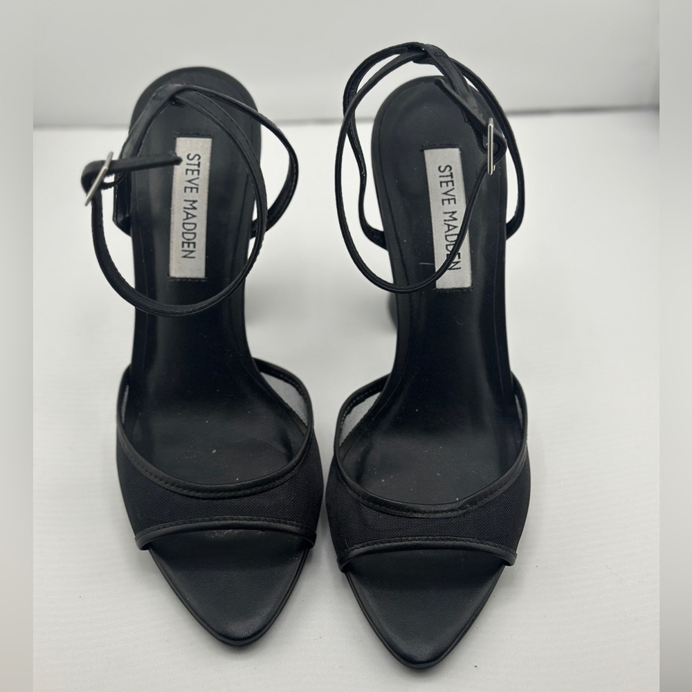 Steve Madden Beki Sandals